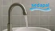 Corte de agua en varios distritos de Lima por 12 horas: zonas y horarios afectados para este 7 de mayo, según Sedapal