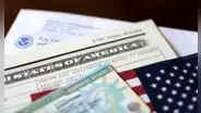 Estados Unidos: inmigrantes con residencia permanente perderán la Green Card si no hacen caso a esta advertencia de USCIS