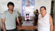 Compañeros de mineros se disfrazaron de policías para buscar sus cuerpos, aseguran familiares de víctimas en Pataz