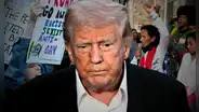 Nuevo golpe para Trump: las 'ciudades santuario' de Illinois y Michigan que protegen a los inmigrantes de las deportaciones