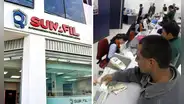 Multas por no depositar la CTS 2025: Sunafil sanciona según el tamaño de la empresa, conoce los montos