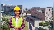 Solo una universidad privada peruana superó a la UNI en Ingeniería: conoce cuál lidera el prestigioso ranking QS 2025