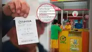 Este es el insólito monto que paga La Tinka por 3 aciertos: conoce las 2 formas de cobrar este premio