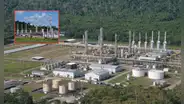El Lote 58 en Cusco: el gran megaproyecto que impulsará el mercado energético de gas natural en Perú y comenzará a operar en menos de un año