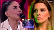 Onelia Molina sobre las disculpas de Alejandra Baigorria para asistir a su boda: "Fuí con la mejor de las ondas"