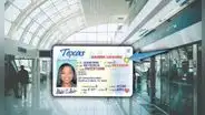 Real ID en Texas: ¿cómo obtener el documento oficial si soy inmigrante en EEUU?