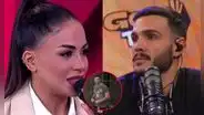 Onelia Molina expone detalles de su conversación con Mario Irivarren antes del ampay: “Ese día me despido con un abrazo”
