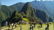 Estos son los turistas que no pagarán entrada para ingresar a Machu Picchu: acceso gratuito se aplicará a partir de esta fecha