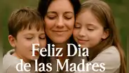 Frases bonitas por el Día de las Madres en México: felicitaciones y dedicatorias para dedicar este 10 de mayo