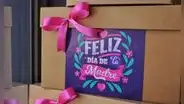 ¿Qué regalar por el Día de la Madre en México? Detalles económicos, bonitos y originales para este 10 de mayo