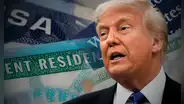Muy malas noticias para inmigrantes en EEUU: USCIS confirma las razones por las que pueden perder la Green Card en 2025