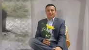 José Ramírez, pastor en Chinchiná, es detenido por abuso a su hijastra de 13 años: sujeto predicaba sobre el perdón