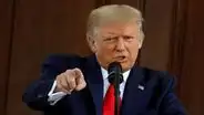 Buenas noticias para los inmigrantes en EEUU: este estado aprueba ley que limita las medidas de Trump contra indocumentados