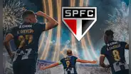 ¿Qué pasa si Alianza Lima gana, empata o pierde ante Sao Paulo en la Copa Libertadores?