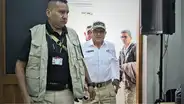 Ministro del Interior sobre asesinato de 13 mineros en Pataz: “Esto no se soluciona de un día para otro”