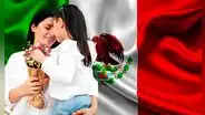 Día de la Madre en México 2025: conoce la razón y orígenes por la que esta celebración se festeja en mayo