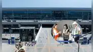 Estos pasajeros del nuevo Aeropuerto Jorge Chávez tendrán que pagar un adicional en sus boletos de viaje, luego de la inauguración en 2025