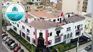 Municipalidad de Magdalena del Mar lanza convocatoria de trabajo con 157 vacantes: Link y cómo postular a sueldos de hasta S/2.600