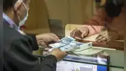 ¿Cuándo pagan la CTS? Esta es la fecha límite en Perú para que los trabajadores en Perú reciban el beneficio laboral