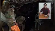 Masacre en Pataz: identifican al último minero secuestrado y asesinado