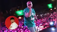 Bad Bunny regresa al Perú: ¿cómo fue su concierto en el Callao en el que cobró S/15 por entrada?