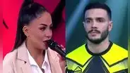 Onelia Molina confiesa la razón por la que no perdonó a Mario Irivarren y descarta reconciliación: "Para mí no hay tiempos”