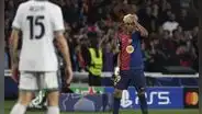 Barcelona vs Inter de Milán pronóstico: apuestas del partido por el pase a la final de la Champions League