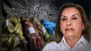Masacre en Pataz: el fracaso del gobierno frente a la minería ilegal y el Reinfo como espiral de impunidad