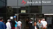 Así puedes revisar tu CCI del Banco de la Nación en Multired Virtual: sigue estos pasos para obtener tu código interbancario