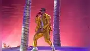 Redes estallan ante el regreso de Bad Bunny a Perú y seguidores bromean: "Y yo con S/20"