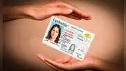 DMV explica los requisitos que deben cumplir ciudadanos e inmigrantes en California para obtener la Real ID gratis o con tarifa reducida