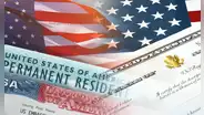 Aviso importante para inmigrantes en EEUU: estos son los documentos que necesitarán para conseguir la ciudadanía americana