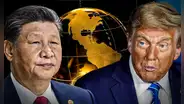 El país de América Latina preferido por China y Estados Unidos para realizar inversiones: no es Brasil