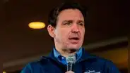 Ron DeSantis podría firmar nueva ley conocida como "asesinato libre": familias tendrían apoyo judicial en esta devastadora situación