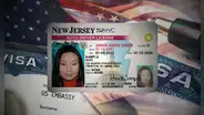 Real ID: estos son los otros documentos aceptados para viajar en Estados Unidos desde el 7 de mayo de 2025