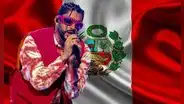 Bad Bunny concierto en Lima: ¿cuándo y dónde comprar entradas para el show ‘Debí tirar más fotos'?