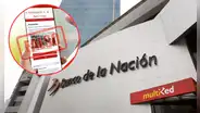 Banco de la Nación advierte sobre estafas a usuarios en 2025: esto es lo que debes tener en cuenta para protegerte de fraudes digitales