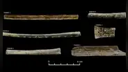 Arqueólogos en Perú descubren una 'sala de drogas' preinca que confirma el uso de psicodélicos hace 2.500 años