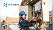 Corte de luz programado en La Libertad para este 7 y 8 de mayo: estos son los horarios y distritos afectados, según Hidrandina