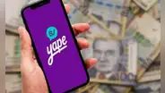 Si hicieron un Yape a mi cuenta y no aparece en mis movimientos, ¿qué debo hacer? Estas son las posibles causas y cómo solucionarlo
