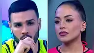 Mario Irivarren dedica conmovedoras palabras de despedida a Onelia Molina: "No he conocido mejor mujer que tú"