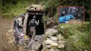 ¿Por qué Pataz se convirtió en centro de la minería legal y el crimen organizado? La oscura historia que esconde este lugar ubicado en La Libertad