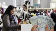 Estos son todos los derechos laborales y beneficios económicos que reciben las madres trabajadoras en el Perú, según la ley