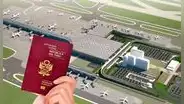 Migraciones Perú: pasaportes de urgencia dejarán de ser tramitados en este nuevo aeropuerto internacional a partir del 1 de junio