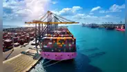 No es Colombia: este es el país de América Latina que lidera la exportación de la fruta más consumida en el mundo