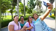 Día de la Madre 2025 en Perú: 10 destinos cerca de Lima para disfrutar en familia este 11 de mayo