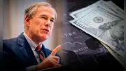 Salario mínimo aumenta por ciudades en Texas: trabajadores podrán recibir nuevo monto en 2025