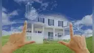 ¿Cómo elegir el mejor terreno para construir tu vivienda en Perú?: factores clave que debes considerar