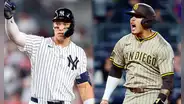 Yankees vs Padres HOY EN VIVO: ¿dónde ver el juego por la MLB 2025 en Nueva York, California y Latinoamérica?