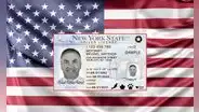 Si vives en estos cinco estados, no necesitarás Real ID para viajar en EEUU: esto debes presentar en 2025